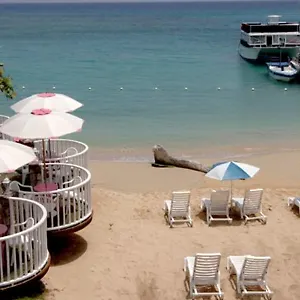 https://shaw-park-beach-hotel-spa.hotelsochorios.net