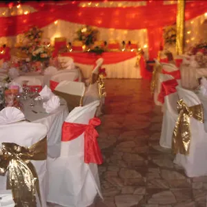 https://brandon-hill-guest-house.hotelsnegriljamaica.com