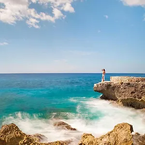 https://idle-awhile-the-cliffs.hotelsmontegobay.org