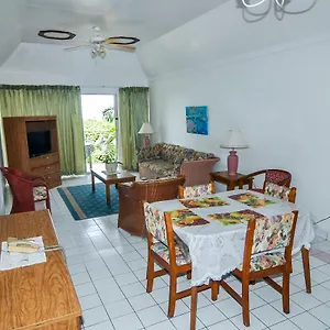 https://relax-resort.hotelsmontegobay.org